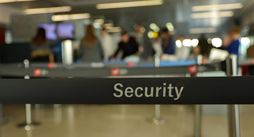 Controlli al confine con la Slovenia, Piantedosi difende la linea: sicurezza nazionale, Schengen e antiterrorismo al centro del confronto con l�Europa
